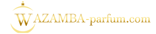 wazamba-parfum.com